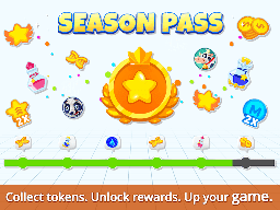 Agar.io screenshot