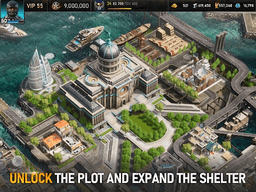 Age of Origins screenshot