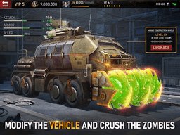 Age of Origins screenshot
