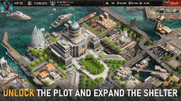 Age of Origins screenshot
