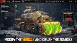 Age of Origins screenshot
