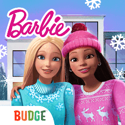 Barbie Dreamhouse Adventures