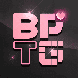 BLACKPINK THE GAME