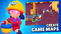 Brawl Stars screenshot