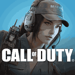 Call of Duty: Mobile Season 11