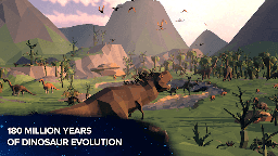 Cell to Singularity: Evolution screenshot
