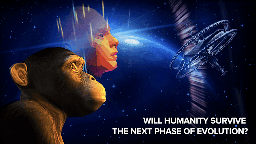 Cell to Singularity: Evolution screenshot
