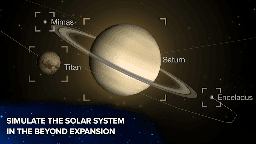 Cell to Singularity: Evolution screenshot