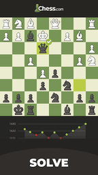 Chess - Play and Learn screenshot