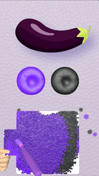 Color Match screenshot