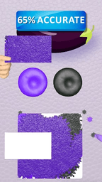 Color Match screenshot