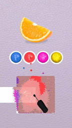 Color Match screenshot