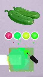Color Match screenshot