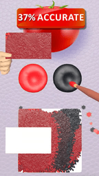 Color Match screenshot