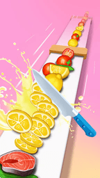 Cooking Frenzy®️ screenshot