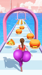 Cooking Frenzy®️ screenshot