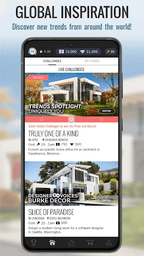 Design Home™: House Makeover screenshot