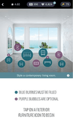 Design Home™: House Makeover screenshot
