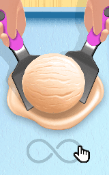 Dessert DIY screenshot