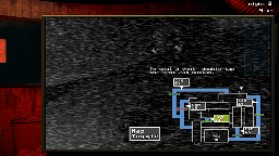 Five Nights at Freddy's 3 screenshot