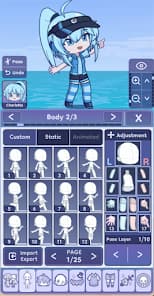 Gacha Life 2 screenshot