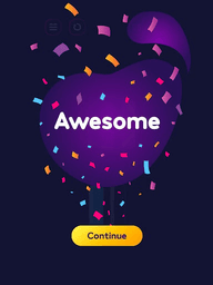 Get Color - Water Sort Puzzle screenshot