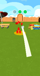 House Life 3D screenshot