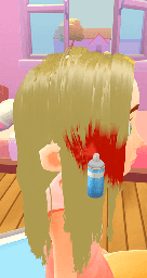 House Life 3D screenshot