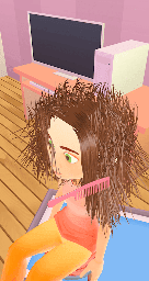 House Life 3D screenshot