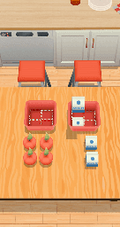 House Life 3D screenshot