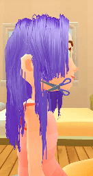 House Life 3D screenshot
