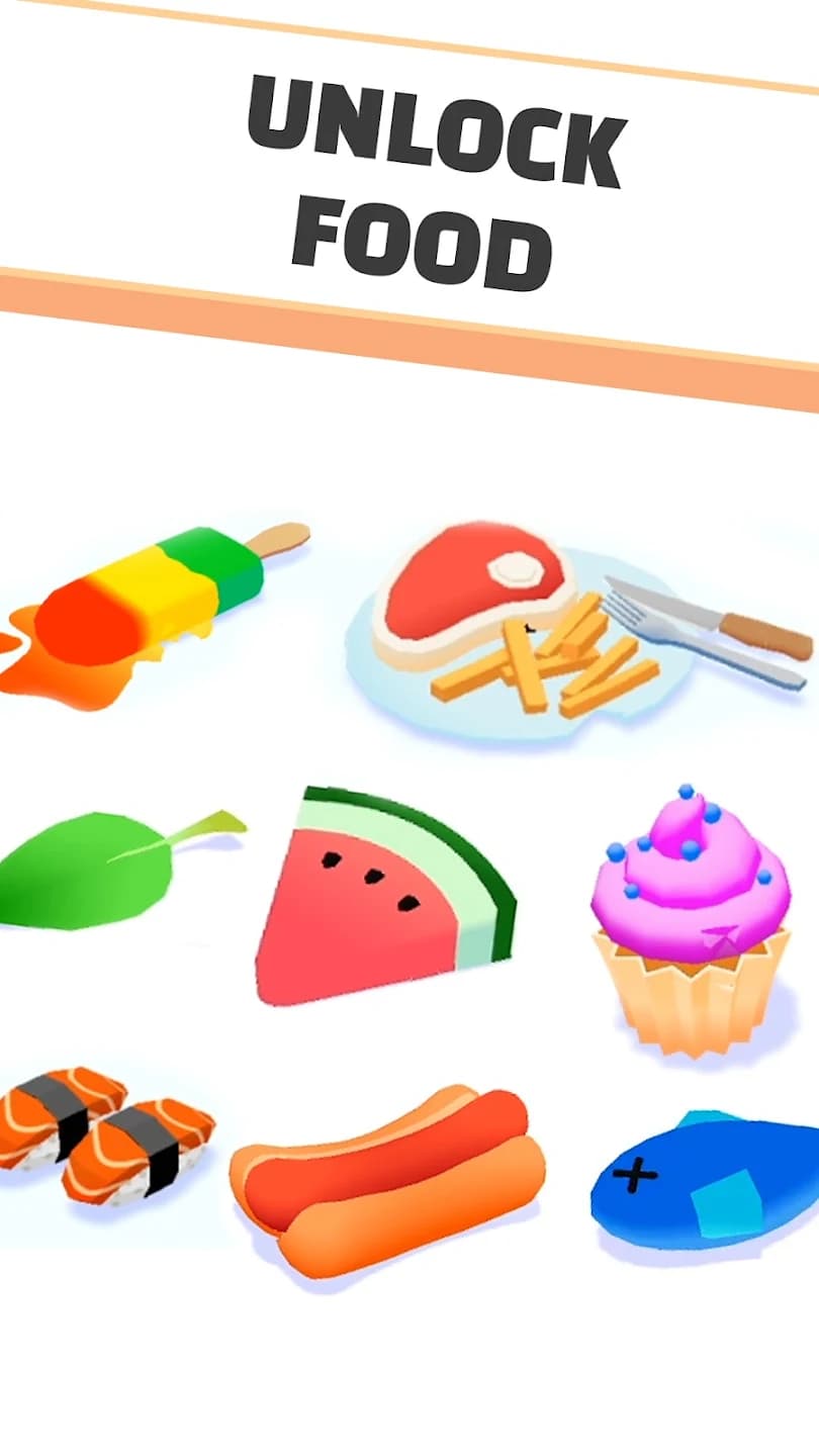 Idle Ants - Simulator Game screenshot