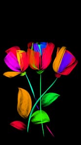 Kids Doodle - Paint & Draw screenshot