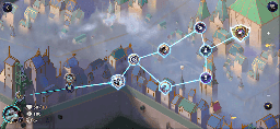 Legends of Runeterra screenshot