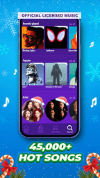 Magic Tiles 3 screenshot