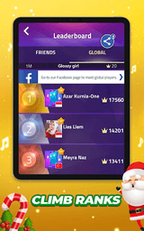 Magic Tiles 3 screenshot