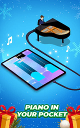 Magic Tiles 3 screenshot