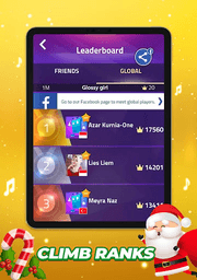 Magic Tiles 3 screenshot