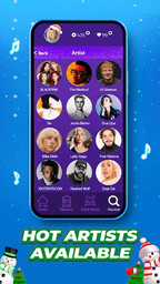 Magic Tiles 3 screenshot