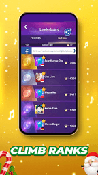 Magic Tiles 3 screenshot