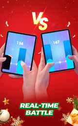 Magic Tiles 3 screenshot