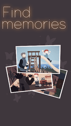 Moncage screenshot
