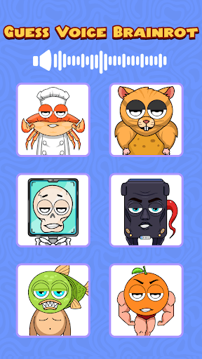 Music Beats: Cute or Scary screenshot