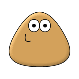 Pou