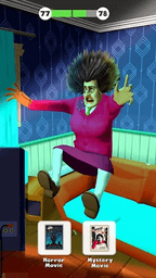 Prankster 3D screenshot