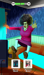 Prankster 3D screenshot