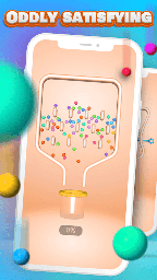 Pull the Pin screenshot