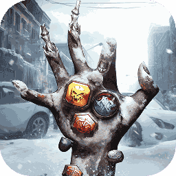 Puzzles & Survival