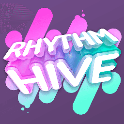 Rhythm Hive