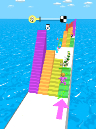 Run of Life screenshot
